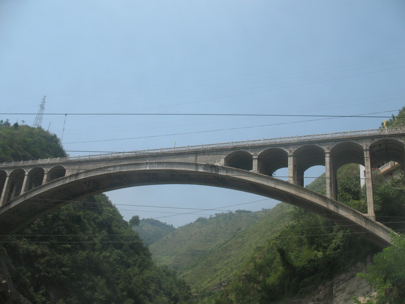 Image: /media/?path=/trips/2007-08-13 China/2007-08-19_Xi'an-Wudang/20070819-134300-0-Ric.jpg